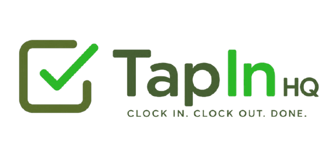 TapIn HQ