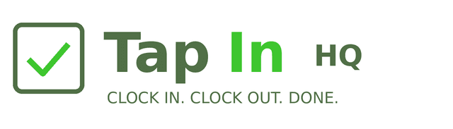 TapIn HQ